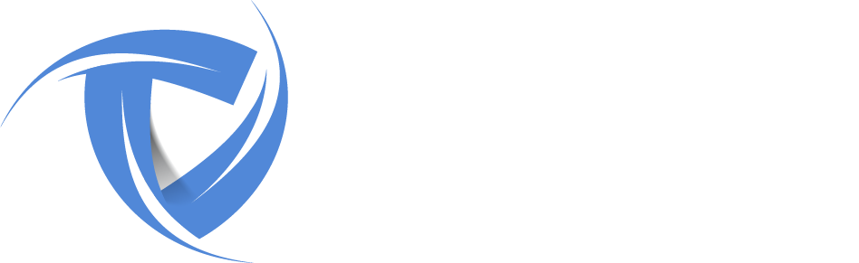 cleaofan-logo